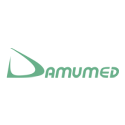DamuMed