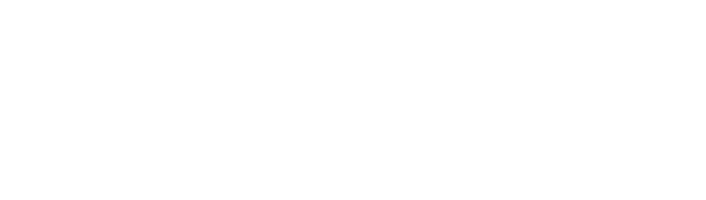 Даримет