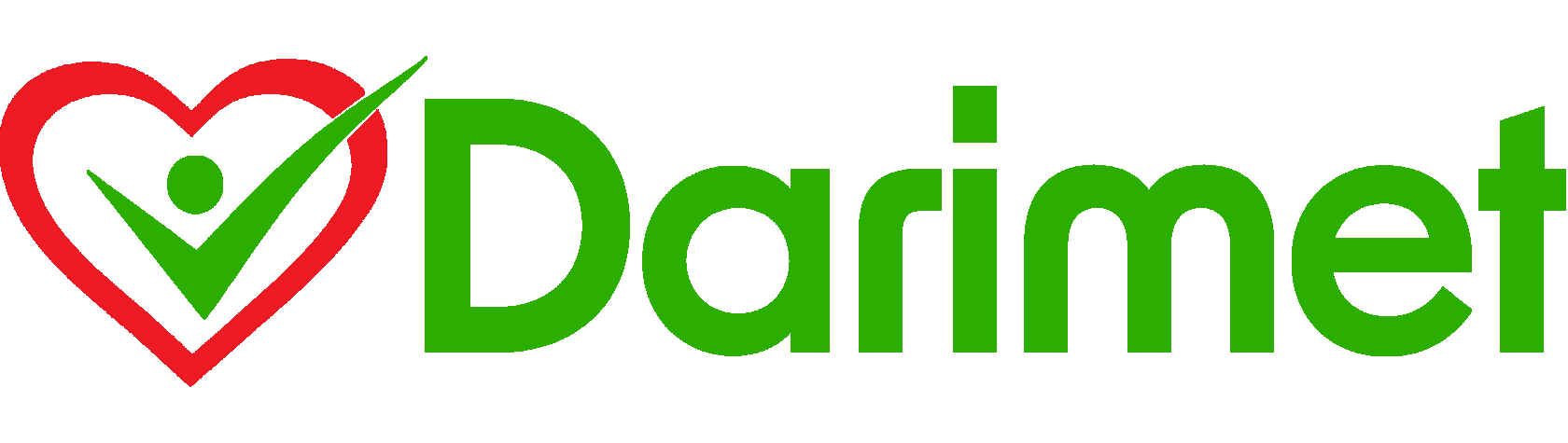 Даримет